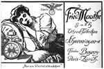Mauthe 1908 17.jpg